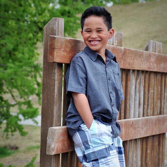 Psychologist & CEO, but this side hustle is real! - Picture 7 of 8