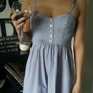 Amazing summer dress