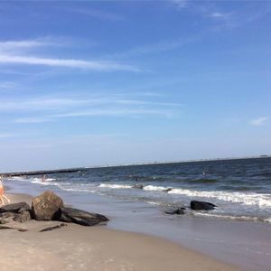 Meet your Posher, Batyr