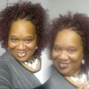 Meet your Posher, Maronica