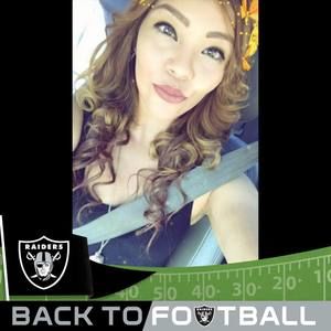 Meet your Posher, Ale