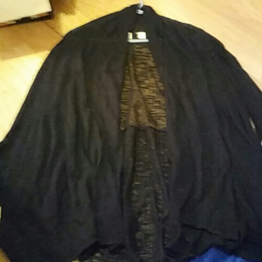 Smock