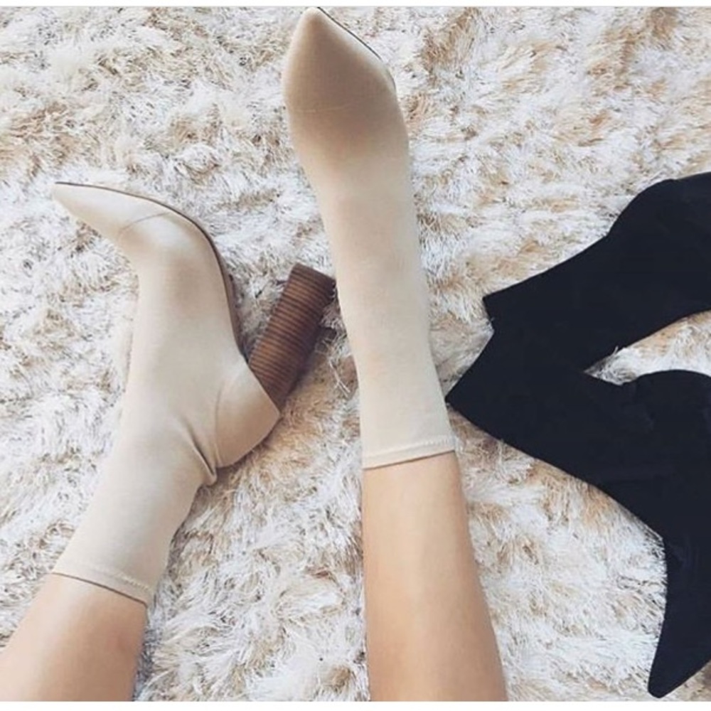 Tony Bianco 'Diddy' heal