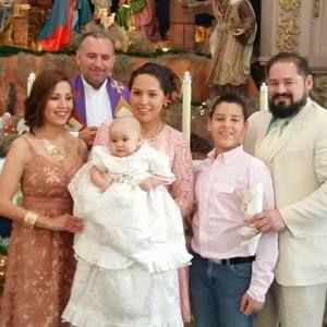 Meet your Posher, Ruben