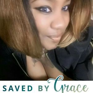 Meet your Posher, Fredrecka