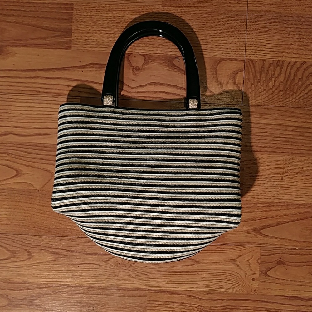 Talbot's purse - Picture 2 of 3
