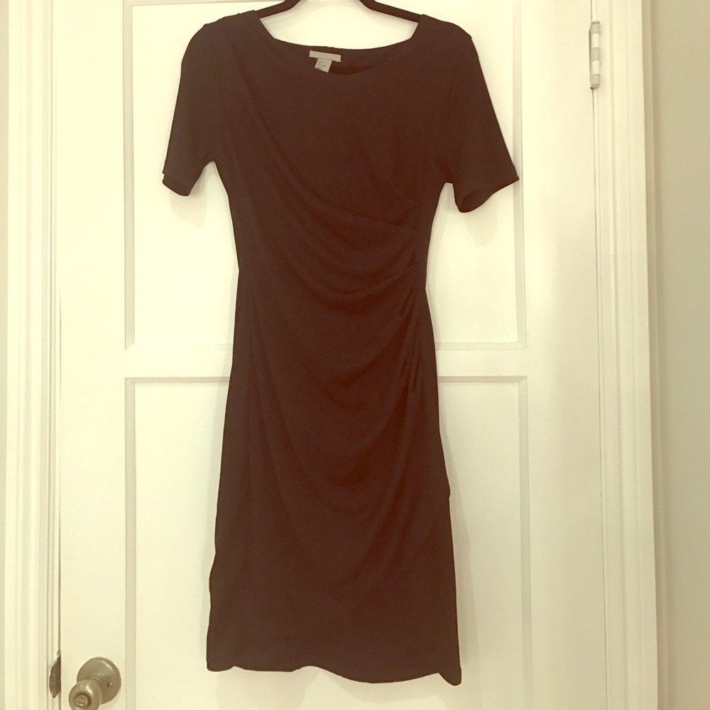 H&M Quintessential LBD