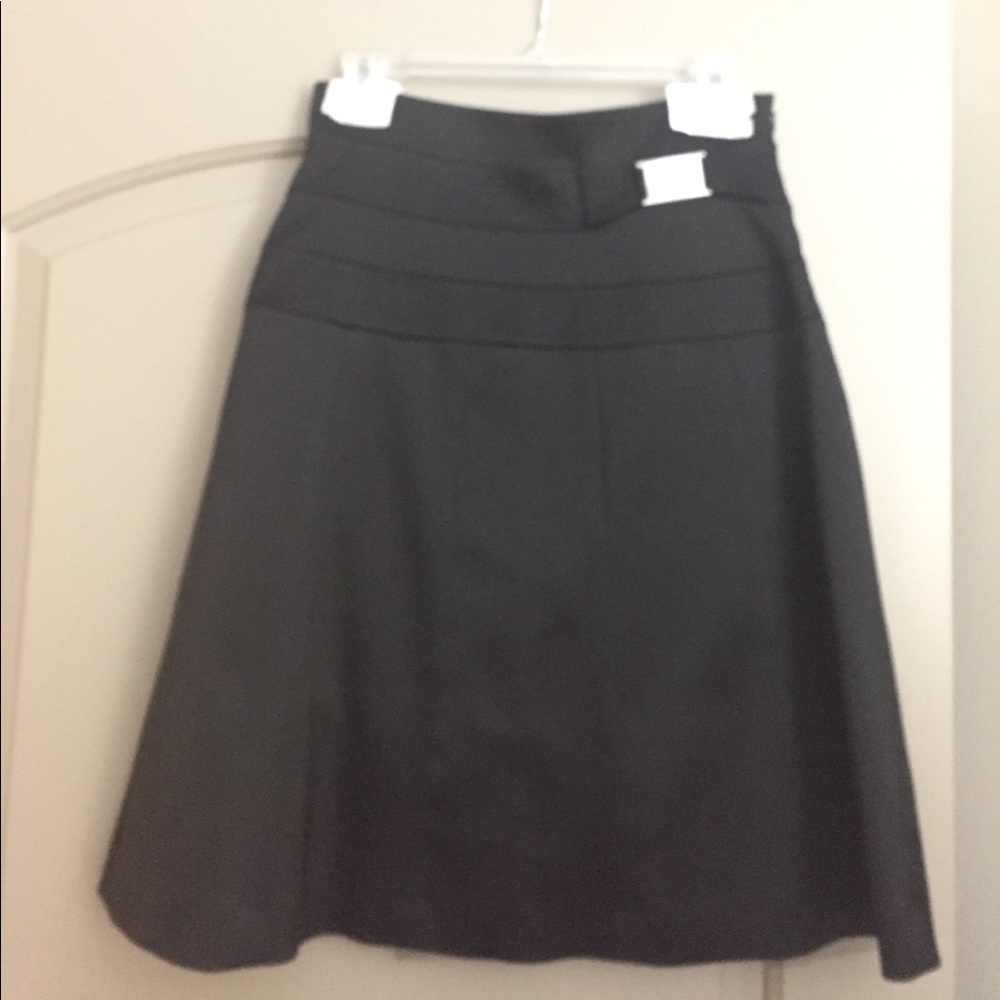 SALE Karen Millen England