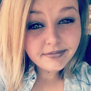 Meet your Posher, Lindsi