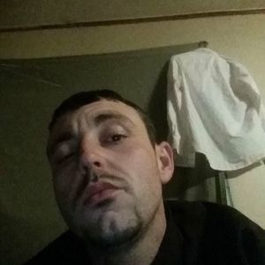 Meet your Posher, Will