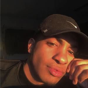 Meet your Posher, Taleah