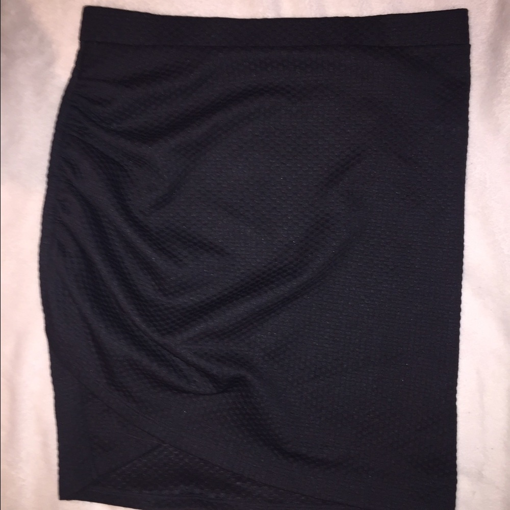 H&M skirt