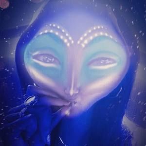 Meet your Posher, Tyara