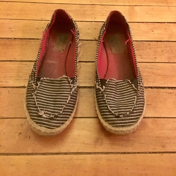 Summer shoes - Picture 2 of 2