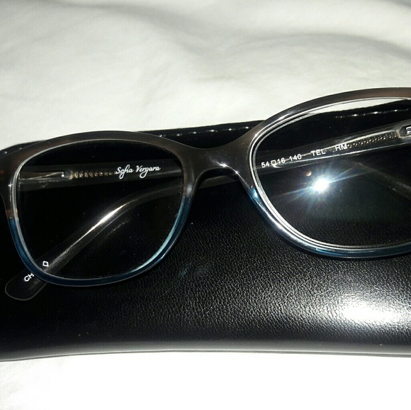 sofia vergara glasses 69 off sofia vergara accessories pucribiption reading sofia vergara glasses 69 off sofia vergara accessories pucribiption reading