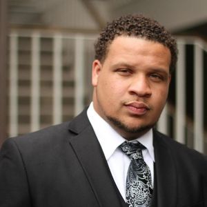 Meet your Posher, Marcell