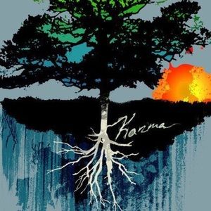 Meet your Posher, Christian