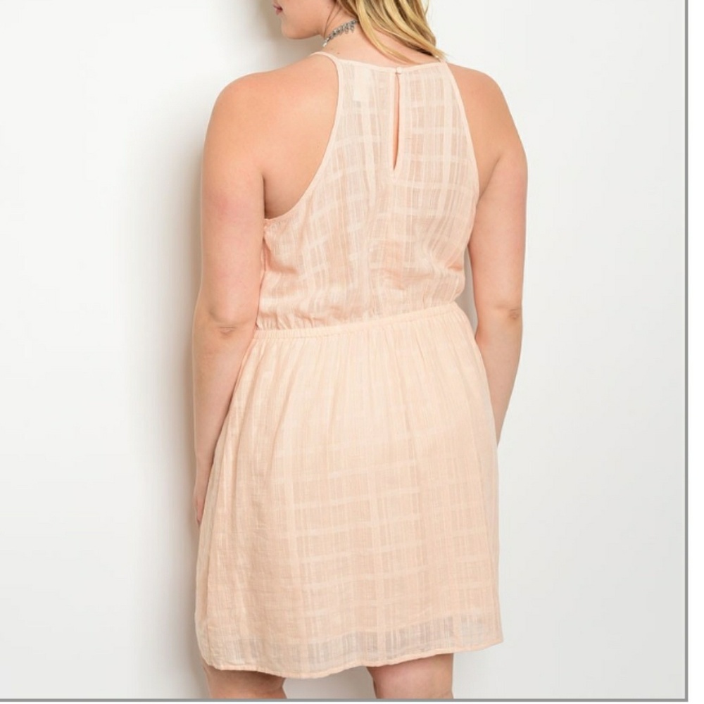 NWOT!🔥CLEARANCE NO OFFERS🔥 - Picture 2 of 2