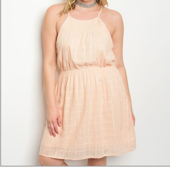 Dresses & Skirts - NWOT!🔥CLEARANCE NO OFFERS🔥