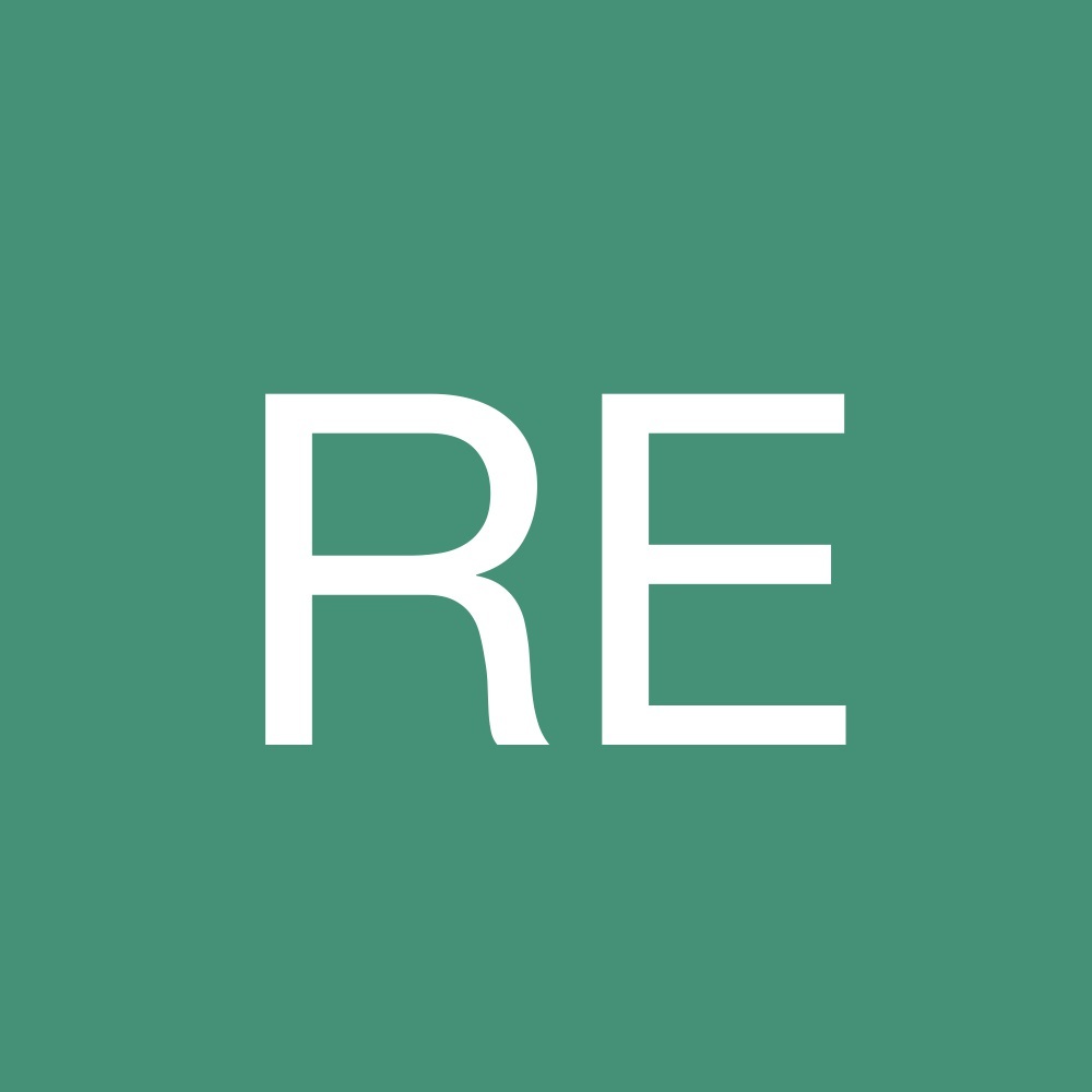 Meet your Posher, Rock