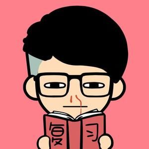 Meet your Posher, Ning ning