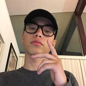 Meet your Posher, Carlos