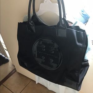 Tory burch purse