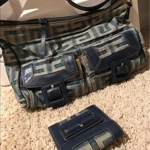 Bag