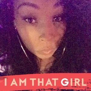 Meet your Posher, Martha