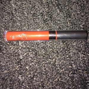Colourpop Ultra Matte Lip *MAMA