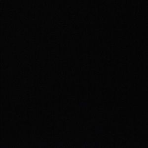 Meet your Posher, Cortland