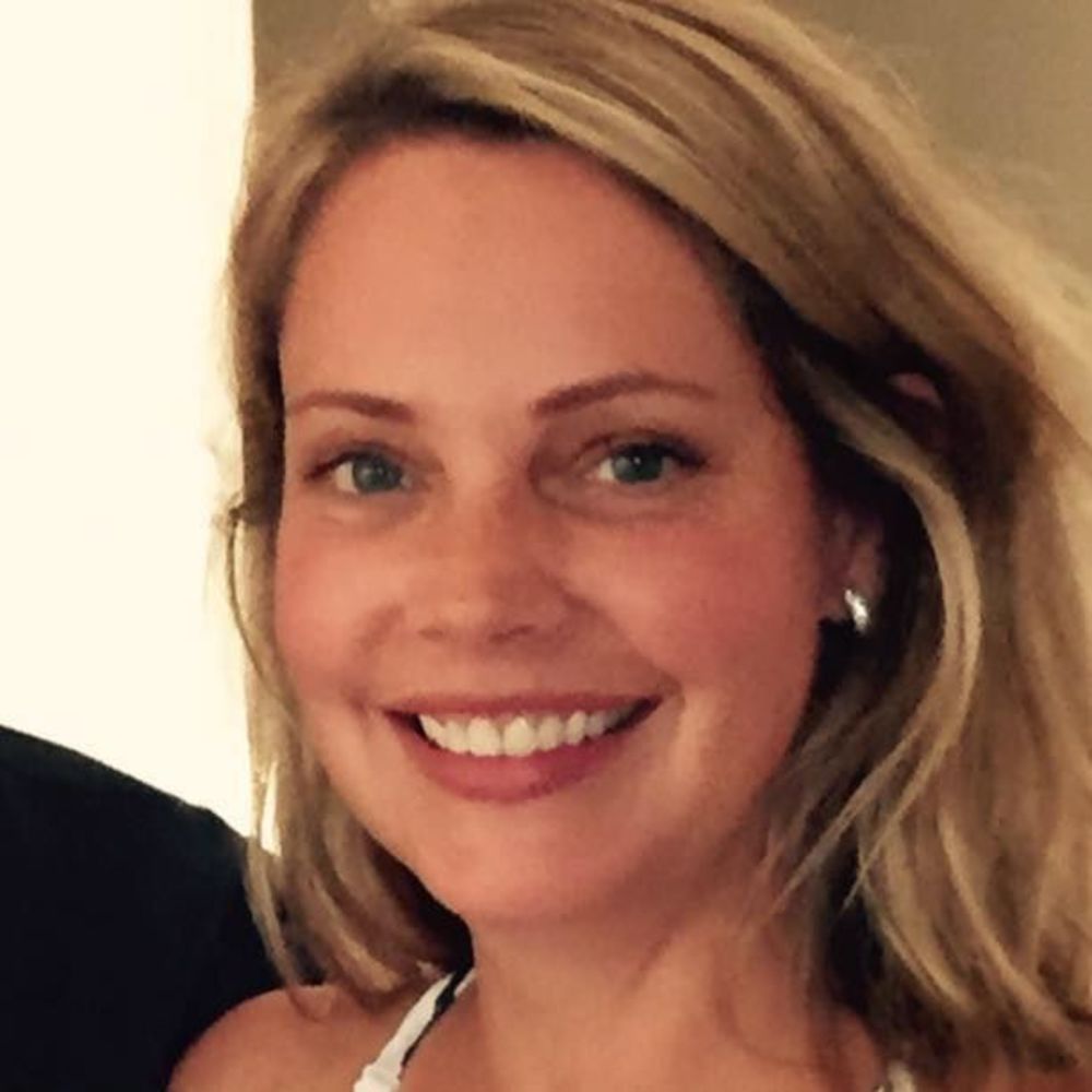 Meet your Posher, Shelley