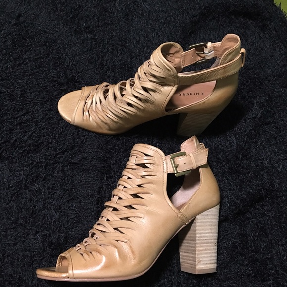 🚫SOLD🚫 - Picture 2 of 5