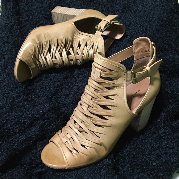 🚫SOLD🚫 - Picture 3 of 5