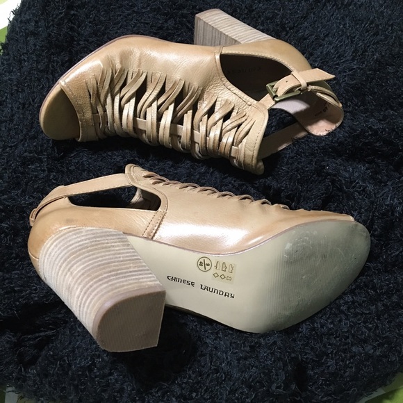 🚫SOLD🚫 - Picture 4 of 5