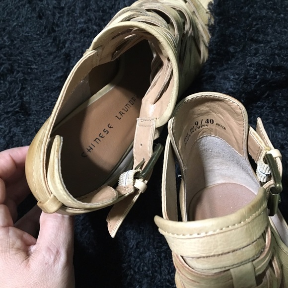 🚫SOLD🚫 - Picture 5 of 5