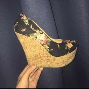 Wedges
