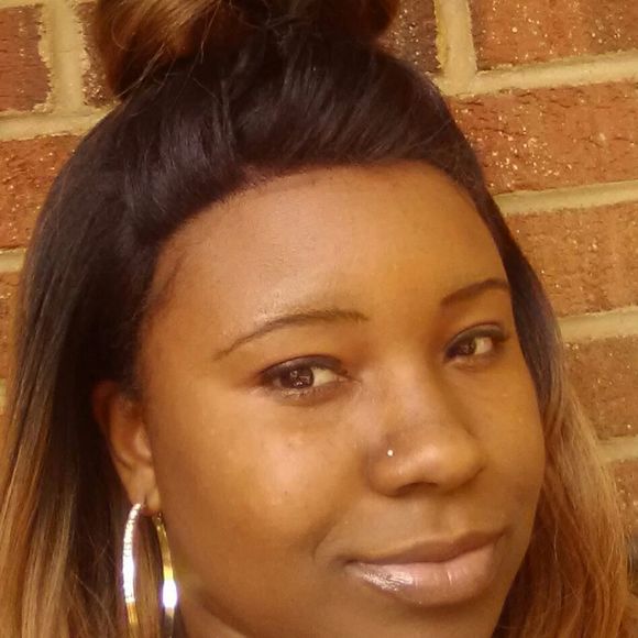 Meet your Posher, Tantanea - Picture 1 of 1