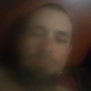 Meet your Posher, Norman