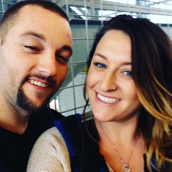 Meet your Posher, Laree - Picture 1 of 1