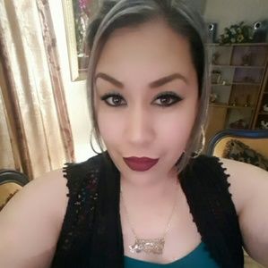 Meet your Posher, Norma