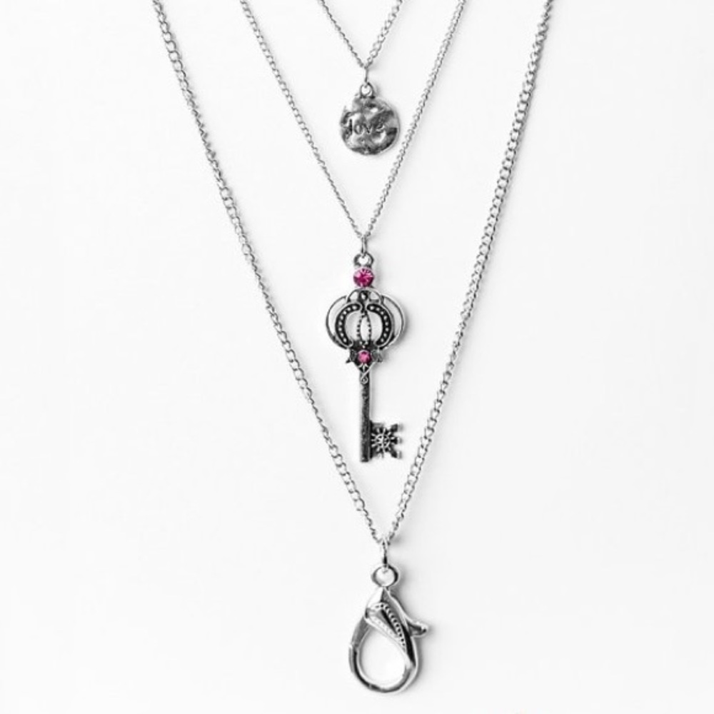 Paparazzi jewelry jewelry