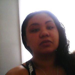 Meet your Posher, Deshae