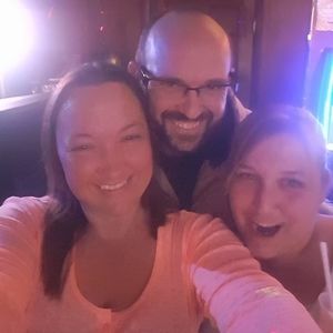 Meet your Posher, Cassie