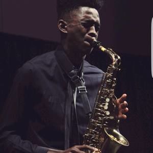 Meet your Posher, Stevie