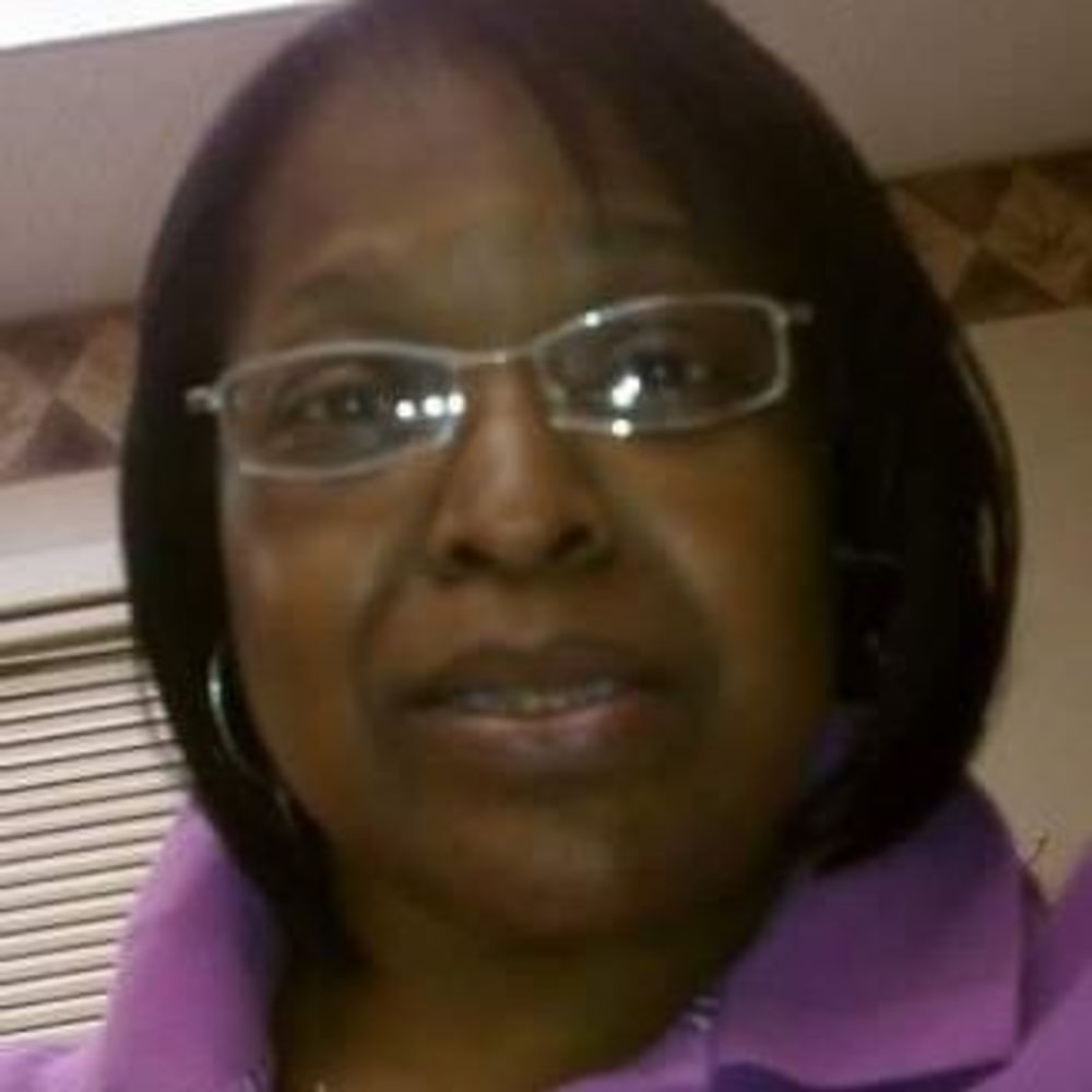 Meet your Posher, Donell