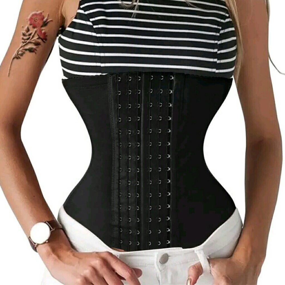 Waist Trainer