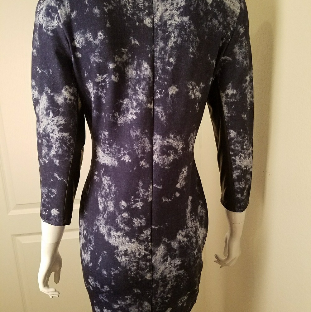 2 left 🔥FINAL PRICE DROP🔥 * NO OFFERS - Picture 4 of 8