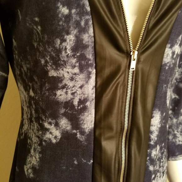 2 left 🔥FINAL PRICE DROP🔥 * NO OFFERS - Picture 3 of 8