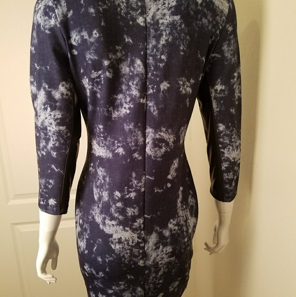 2 left 🔥FINAL PRICE DROP🔥 * NO OFFERS - Picture 4 of 8